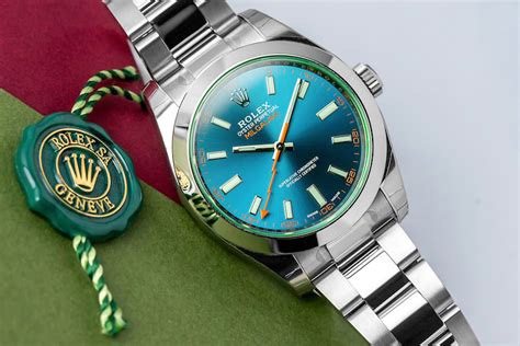 cheap.rolex watches|rolex watches cheap price list.